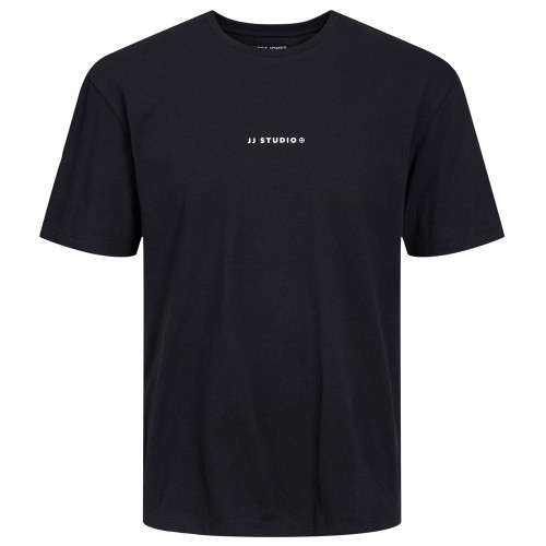 Jack & Jones Ανδρική κοντομάνικη μπλούζα